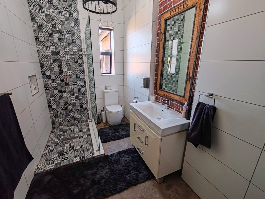 3 Bedroom Property for Sale in Grimbeeck Park North West